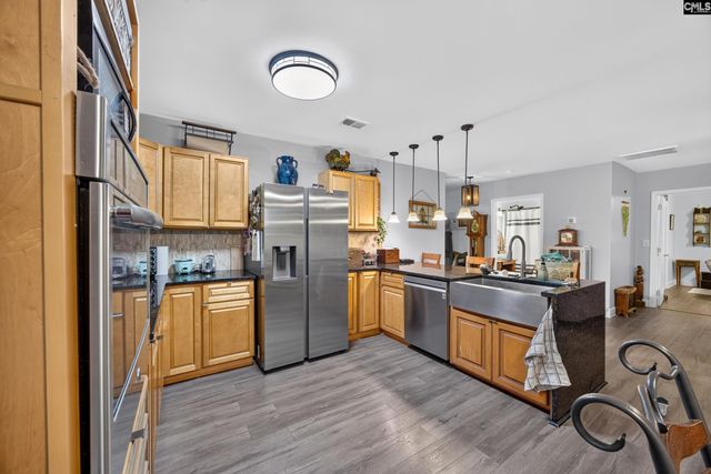 1553 S Lake Drive, Lexington, SC 29073