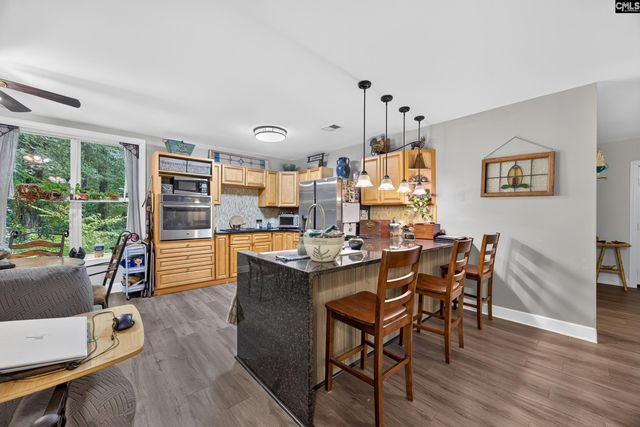 1553 S Lake Drive, Lexington, SC 29073