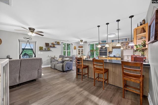 1553 S Lake Drive, Lexington, SC 29073
