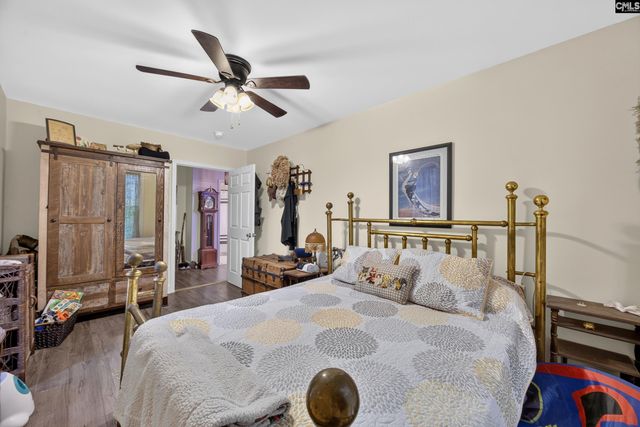 1553 S Lake Drive, Lexington, SC 29073