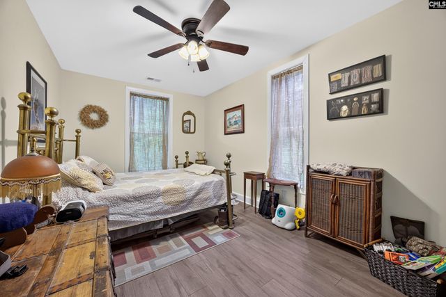 1553 S Lake Drive, Lexington, SC 29073