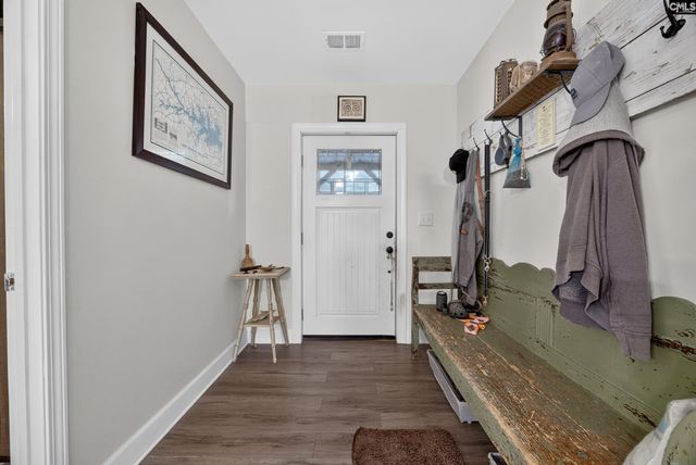 1553 S Lake Drive, Lexington, SC 29073