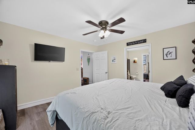 1553 S Lake Drive, Lexington, SC 29073