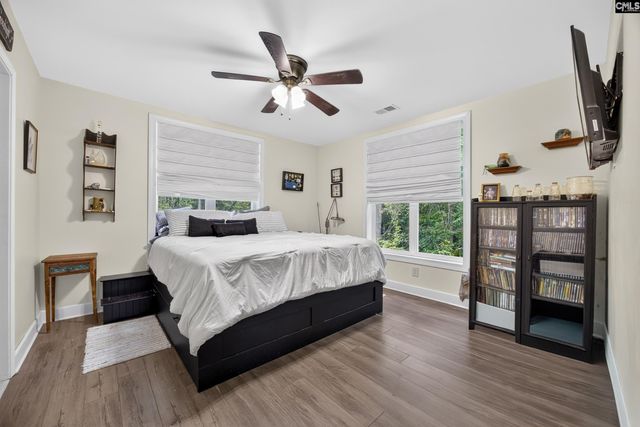 1553 S Lake Drive, Lexington, SC 29073