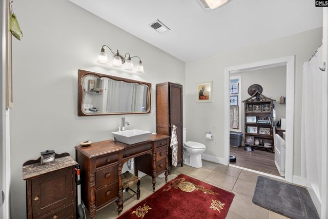 1553 S Lake Drive, Lexington, SC 29073
