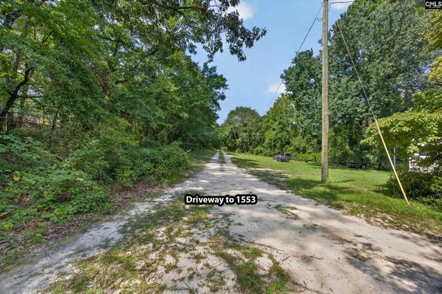 1553 S Lake Drive, Lexington, SC 29073