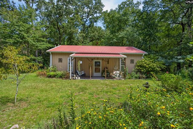 1553 S Lake Drive, Lexington, SC 29073