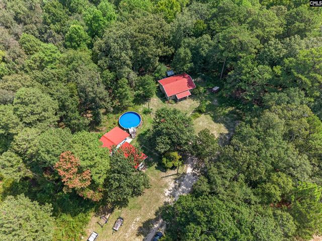 1553 S Lake Drive, Lexington, SC 29073