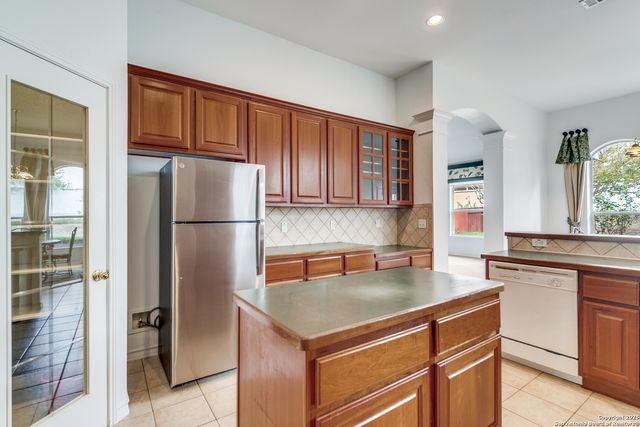 2211 Bears Notch, San Antonio, TX 78258