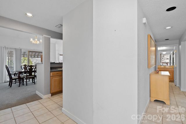 299 Blue Ridge Drive S 3, Marion, NC 28752