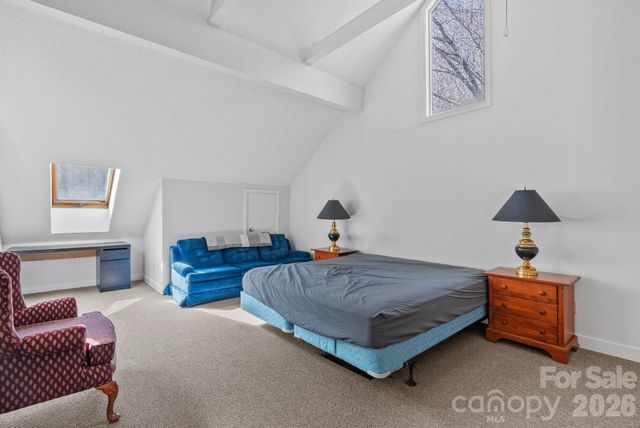 299 Blue Ridge Drive S 3, Marion, NC 28752