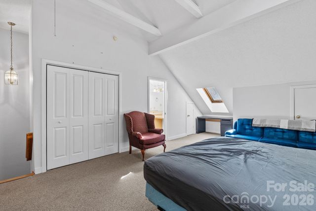 299 Blue Ridge Drive S 3, Marion, NC 28752