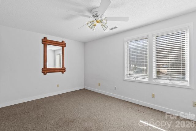 299 Blue Ridge Drive S 3, Marion, NC 28752