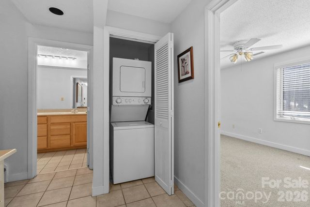 299 Blue Ridge Drive S 3, Marion, NC 28752