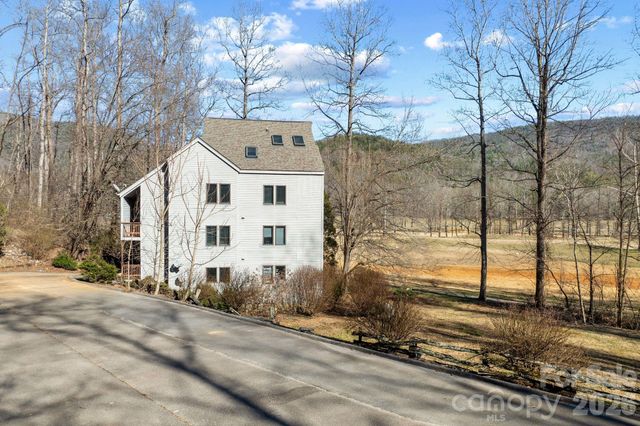 299 Blue Ridge Drive S 3, Marion, NC 28752
