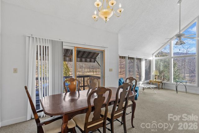 299 Blue Ridge Drive S 3, Marion, NC 28752