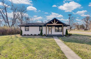 100 Holly St, Mcminnville, TN 37110
