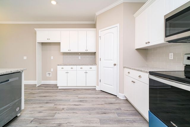2387 Obsidian Court, Beech Island, SC 29842