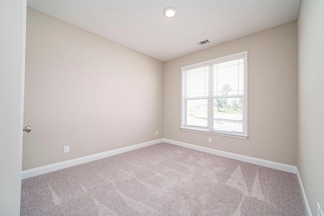 2387 Obsidian Court, Beech Island, SC 29842