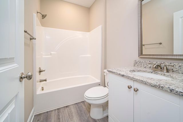 2387 Obsidian Court, Beech Island, SC 29842