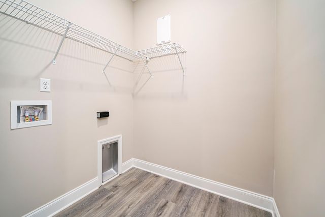 2387 Obsidian Court, Beech Island, SC 29842