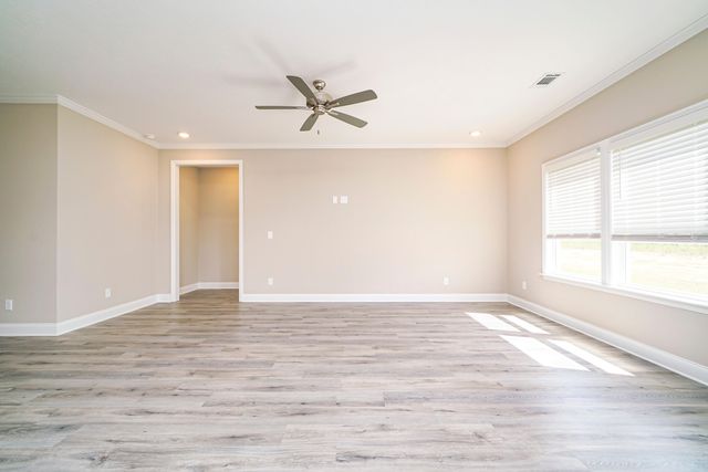 2387 Obsidian Court, Beech Island, SC 29842