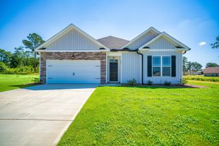 2387 Obsidian Court, Beech Island, SC 29842