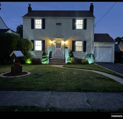 47 Stanley Avenue, Nutley, NJ 07110