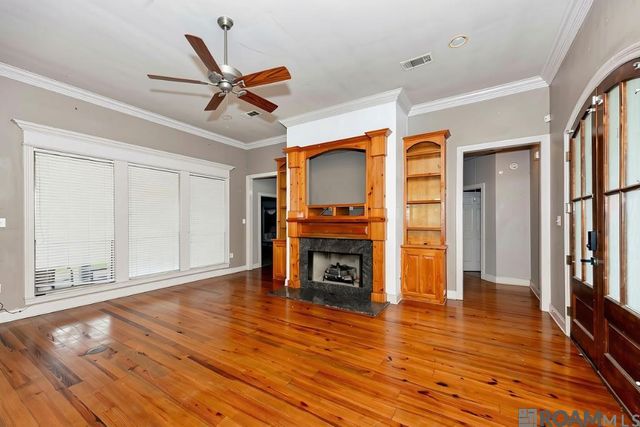 34184 Fountain View Dr, Walker, LA 70785