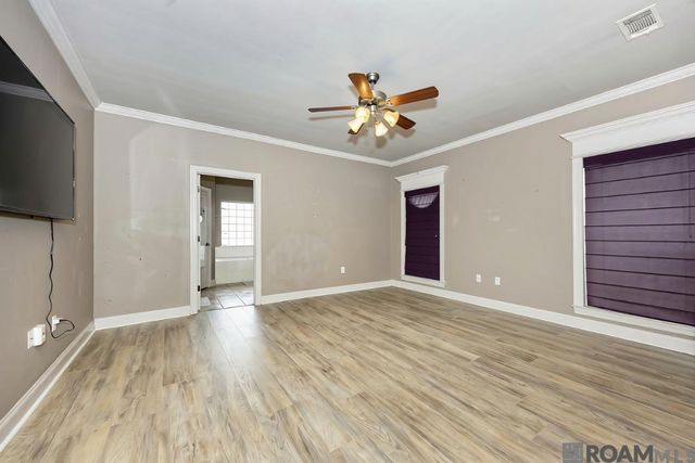 34184 Fountain View Dr, Walker, LA 70785