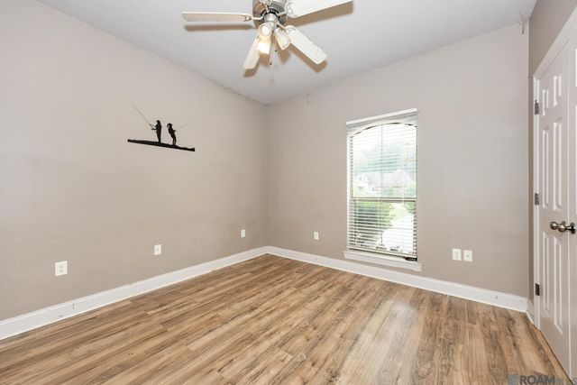 34184 Fountain View Dr, Walker, LA 70785