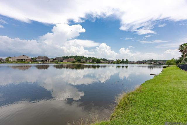 34184 Fountain View Dr, Walker, LA 70785