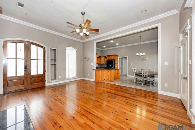 34184 Fountain View Dr, Walker, LA 70785