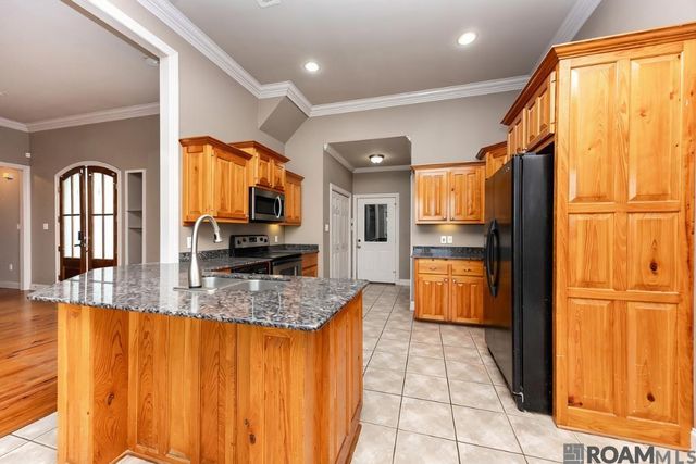 34184 Fountain View Dr, Walker, LA 70785