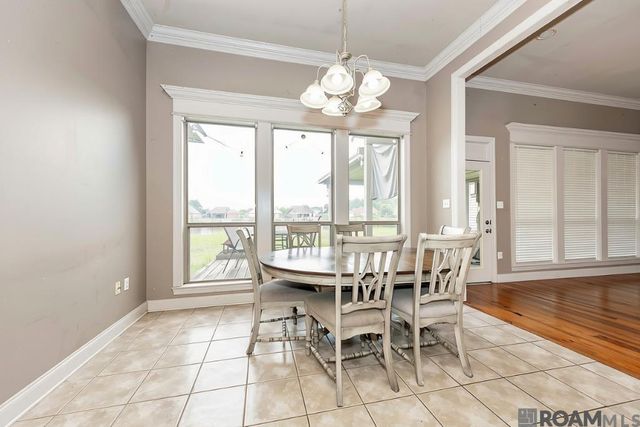 34184 Fountain View Dr, Walker, LA 70785