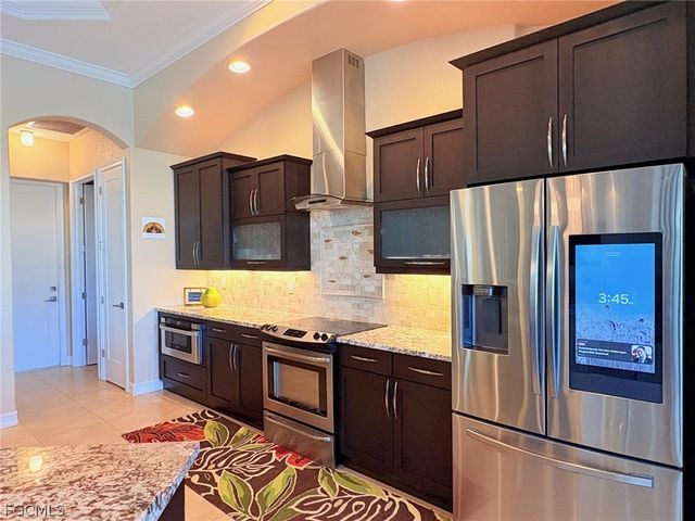 831 Old Burnt Store RD N, Cape Coral, FL 33993