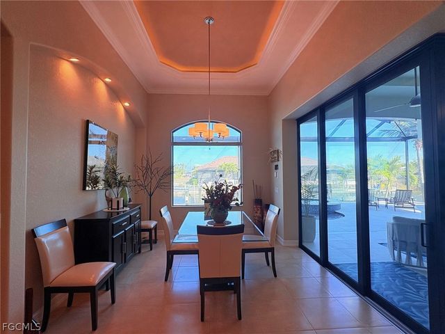 831 Old Burnt Store RD N, Cape Coral, FL 33993