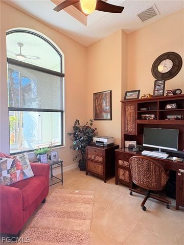 831 Old Burnt Store RD N, Cape Coral, FL 33993