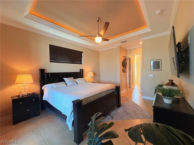 831 Old Burnt Store RD N, Cape Coral, FL 33993