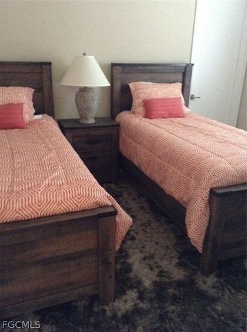 831 Old Burnt Store RD N, Cape Coral, FL 33993