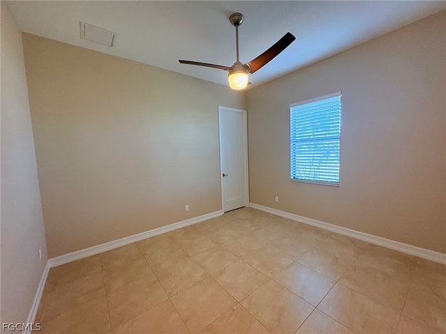 831 Old Burnt Store RD N, Cape Coral, FL 33993