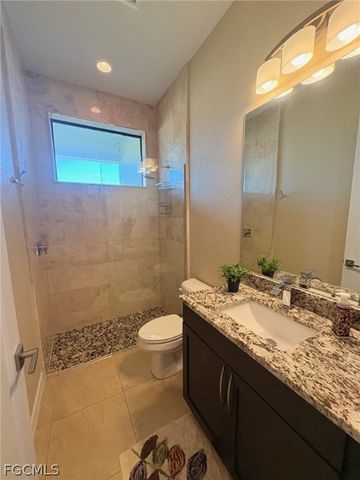 831 Old Burnt Store RD N, Cape Coral, FL 33993