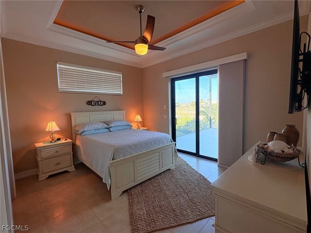 831 Old Burnt Store RD N, Cape Coral, FL 33993