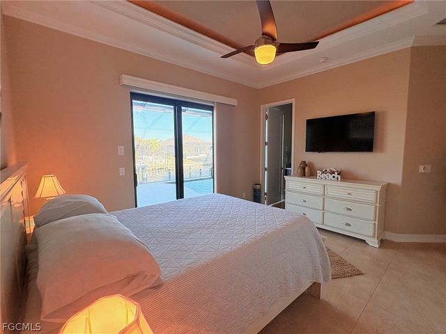 831 Old Burnt Store RD N, Cape Coral, FL 33993