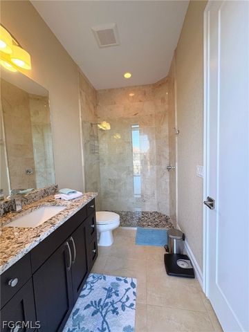 831 Old Burnt Store RD N, Cape Coral, FL 33993