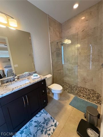 831 Old Burnt Store RD N, Cape Coral, FL 33993