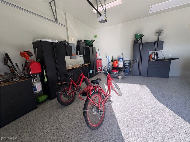 831 Old Burnt Store RD N, Cape Coral, FL 33993