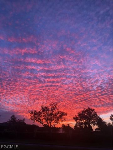 831 Old Burnt Store RD N, Cape Coral, FL 33993