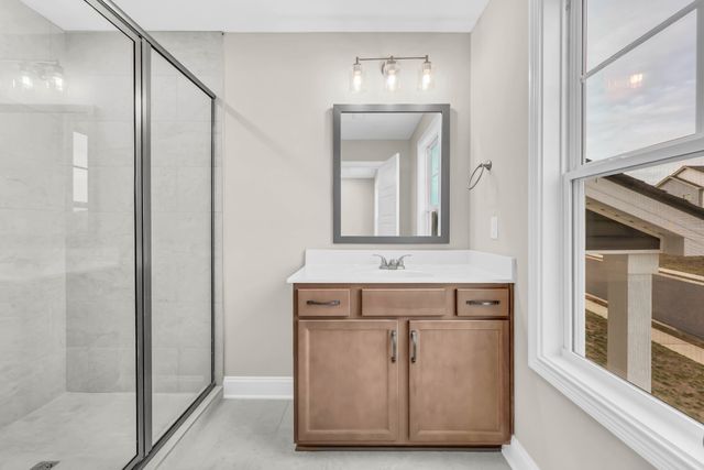 152 Cardinal Creek, Clarksville, TN 37040