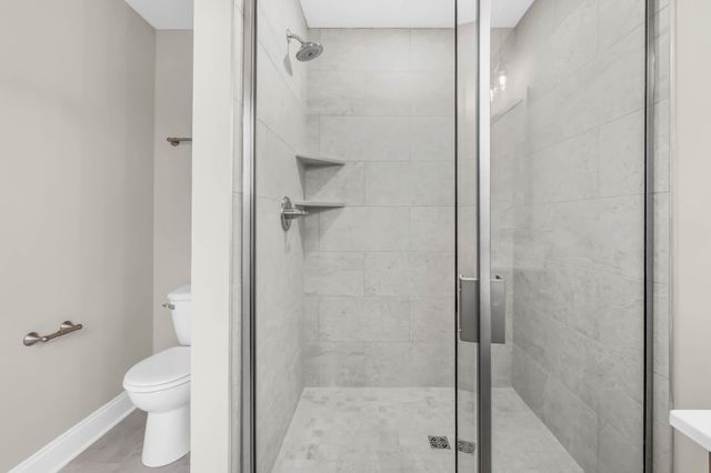 152 Cardinal Creek, Clarksville, TN 37040